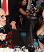Access_Kardashian_050.jpg