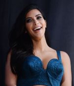 Access_Kardashian_051.jpg