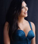 Access_Kardashian_052.jpg