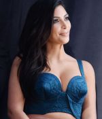 Access_Kardashian_053.jpg