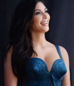 Access_Kardashian_055.jpg