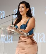Access_Kardashian_056.jpg