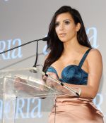 Access_Kardashian_057.jpg
