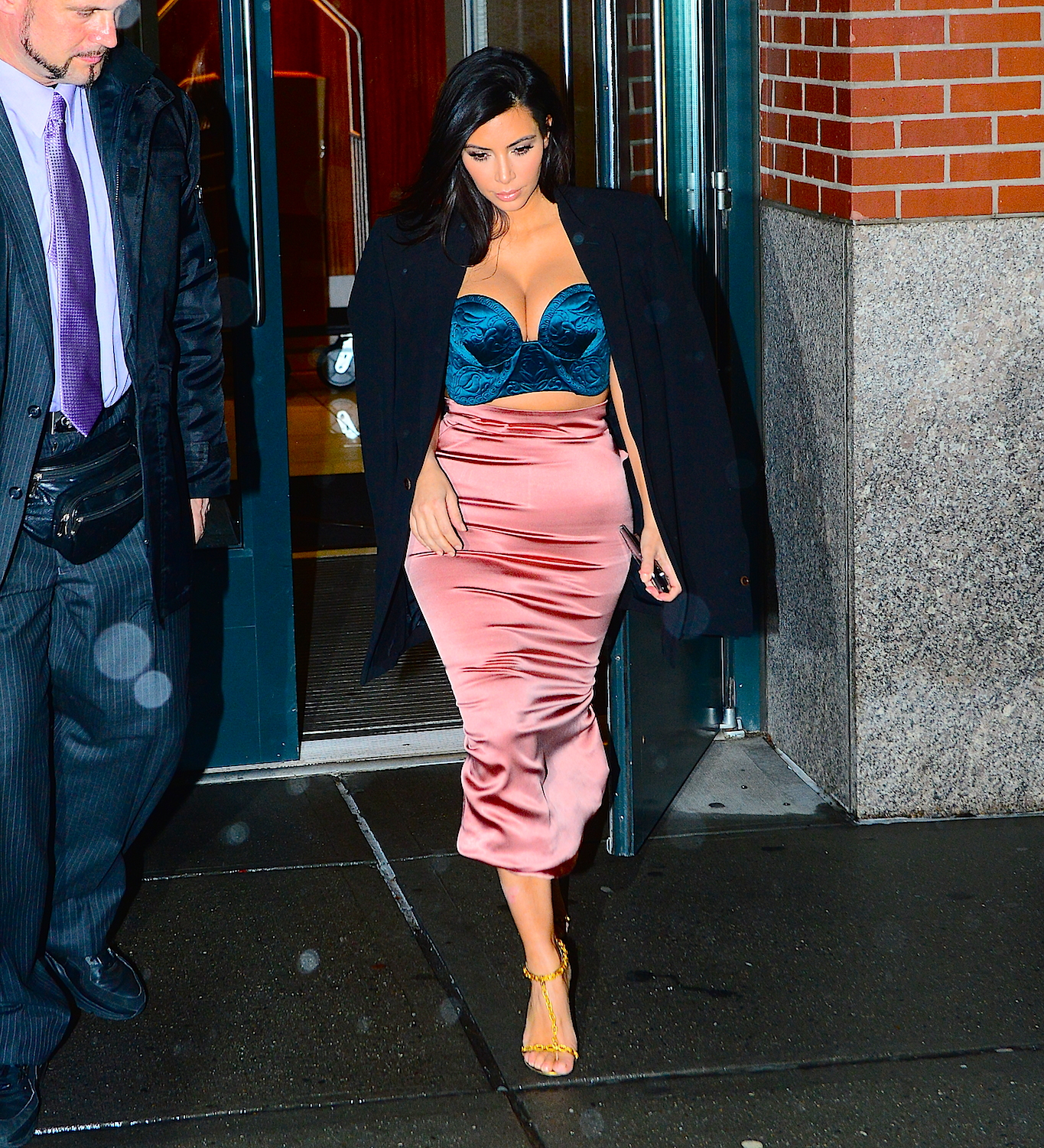 Access_Kardashian_03.jpg