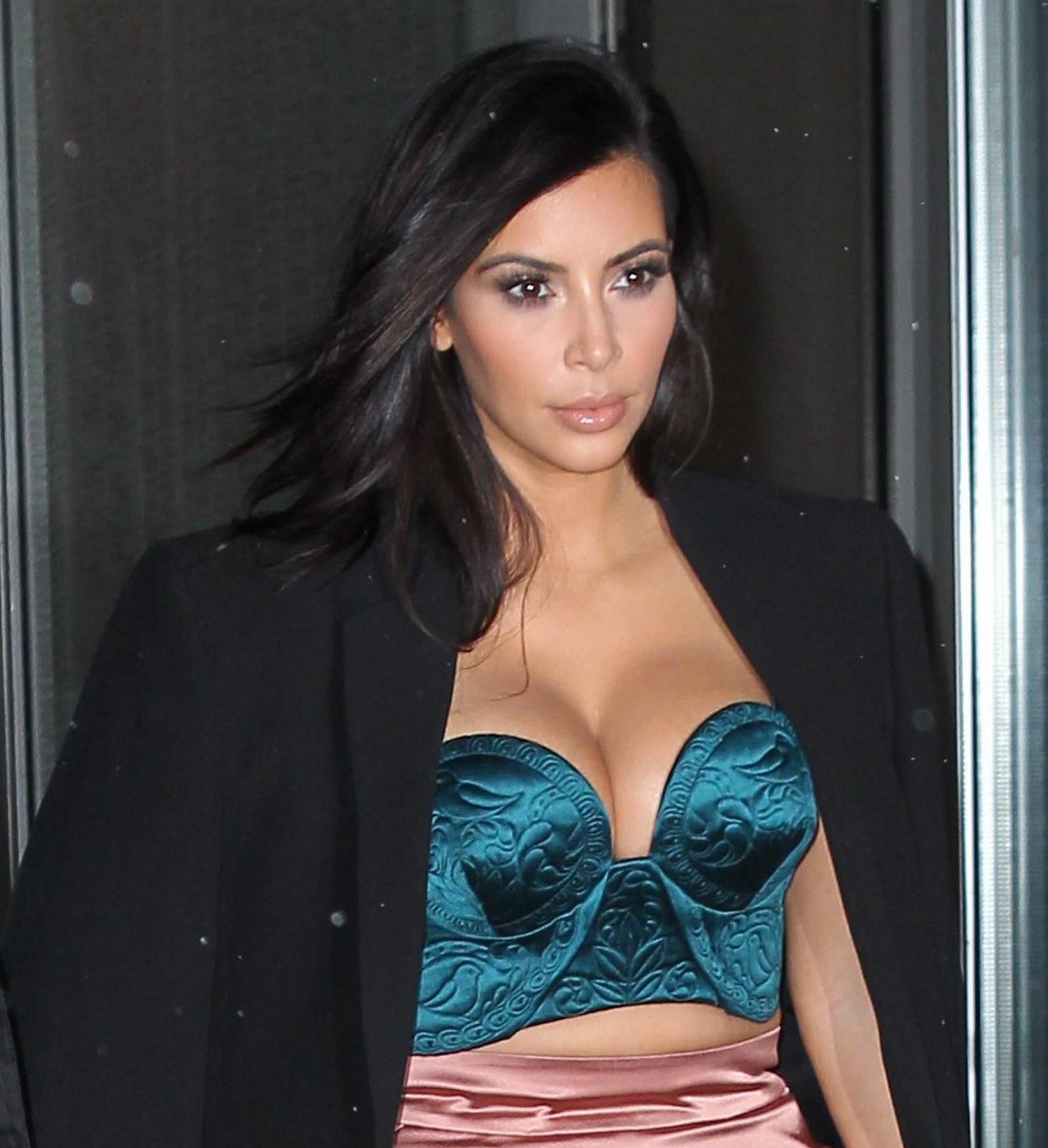 Access_Kardashian_044.jpg