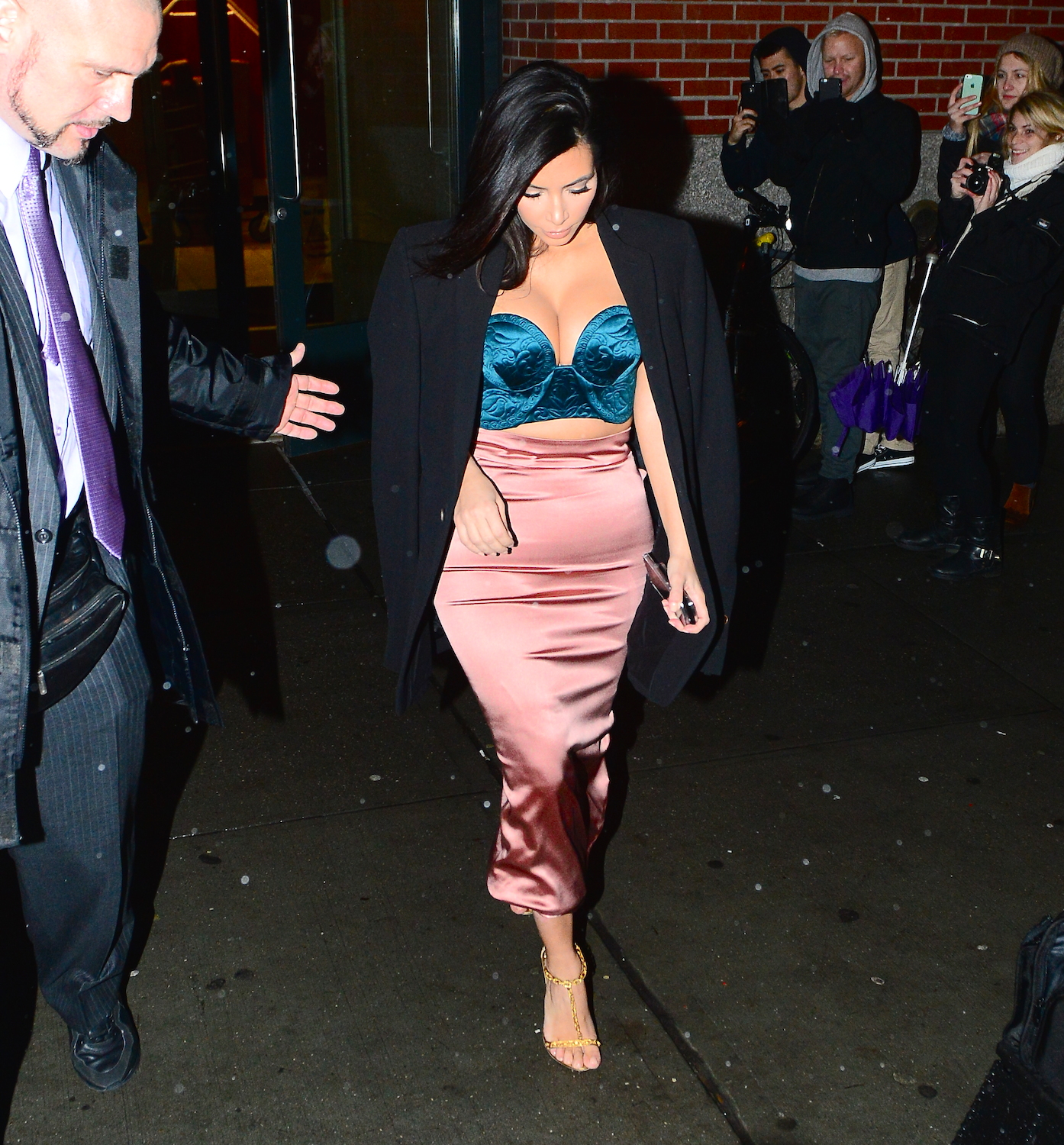 Access_Kardashian_07.jpg