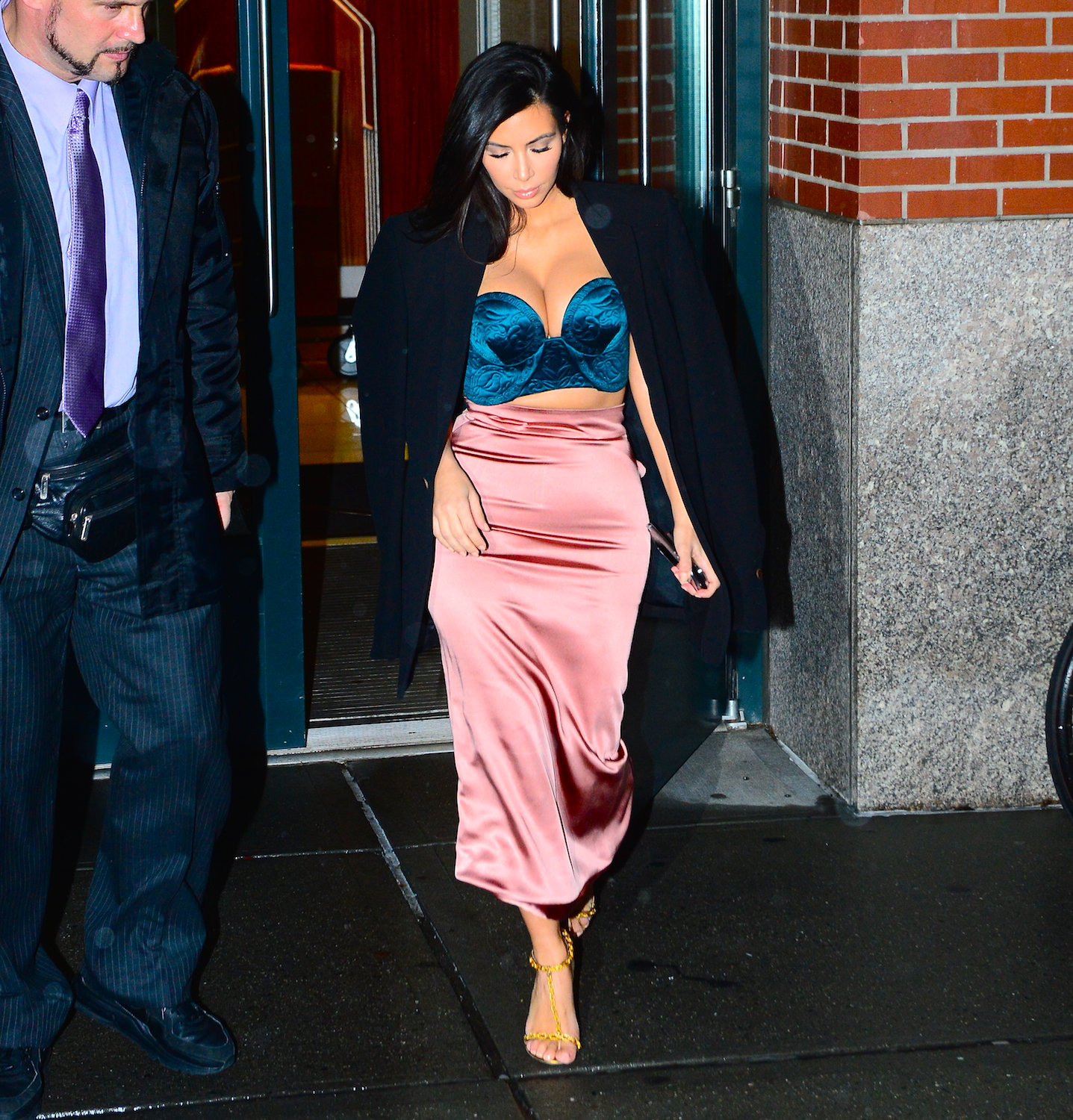 Access_Kardashian_08.jpg
