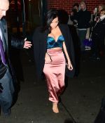 Access_Kardashian_01.jpg