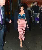 Access_Kardashian_010.jpg
