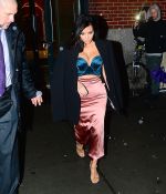 Access_Kardashian_012.jpg