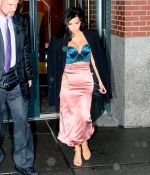 Access_Kardashian_014.jpg