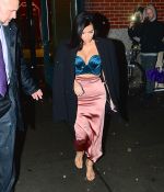 Access_Kardashian_016.jpg