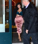 Access_Kardashian_017.jpg