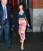 Access_Kardashian_019.jpg