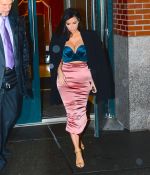 Access_Kardashian_020.jpg