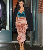 Access_Kardashian_029.jpg