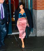 Access_Kardashian_03.jpg