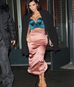 Access_Kardashian_032.jpg