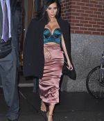 Access_Kardashian_042.jpg