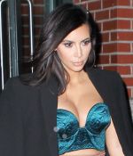 Access_Kardashian_043.jpg