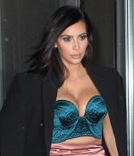 Access_Kardashian_044.jpg