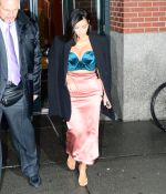 Access_Kardashian_05.jpg