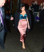 Access_Kardashian_07.jpg