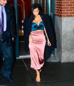 Access_Kardashian_08.jpg