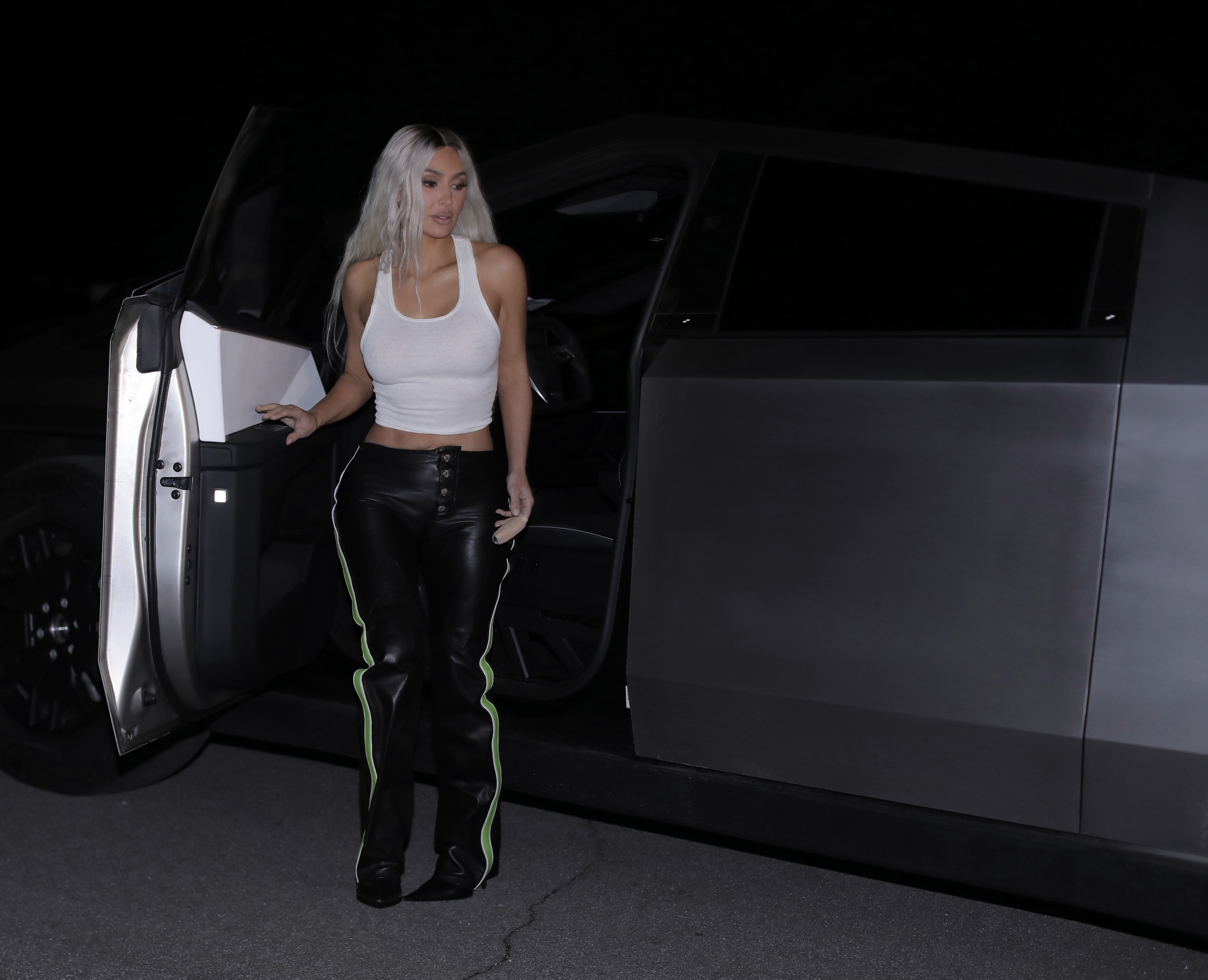 Access_Kardashian_014.jpg
