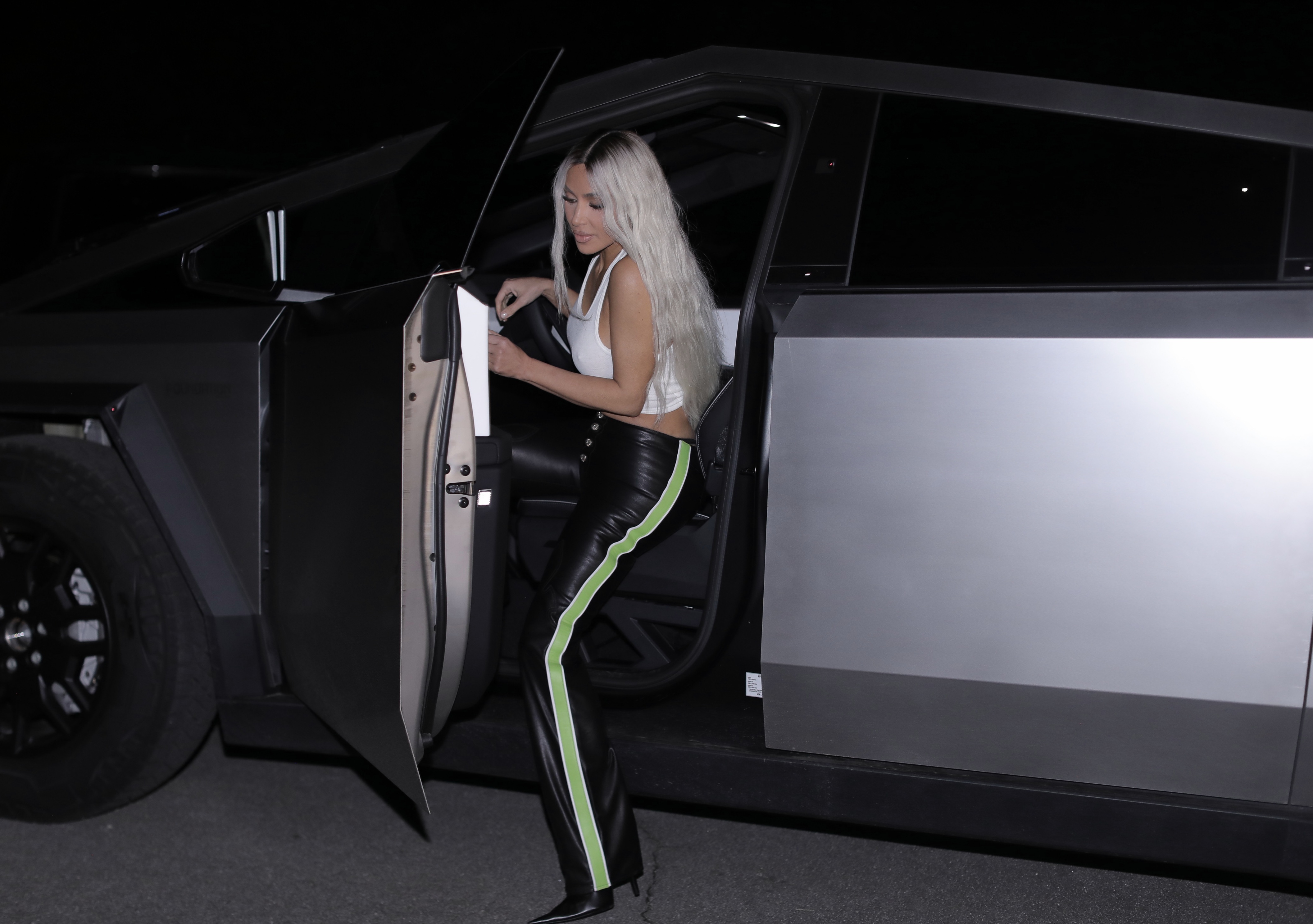 Access_Kardashian_019.jpg