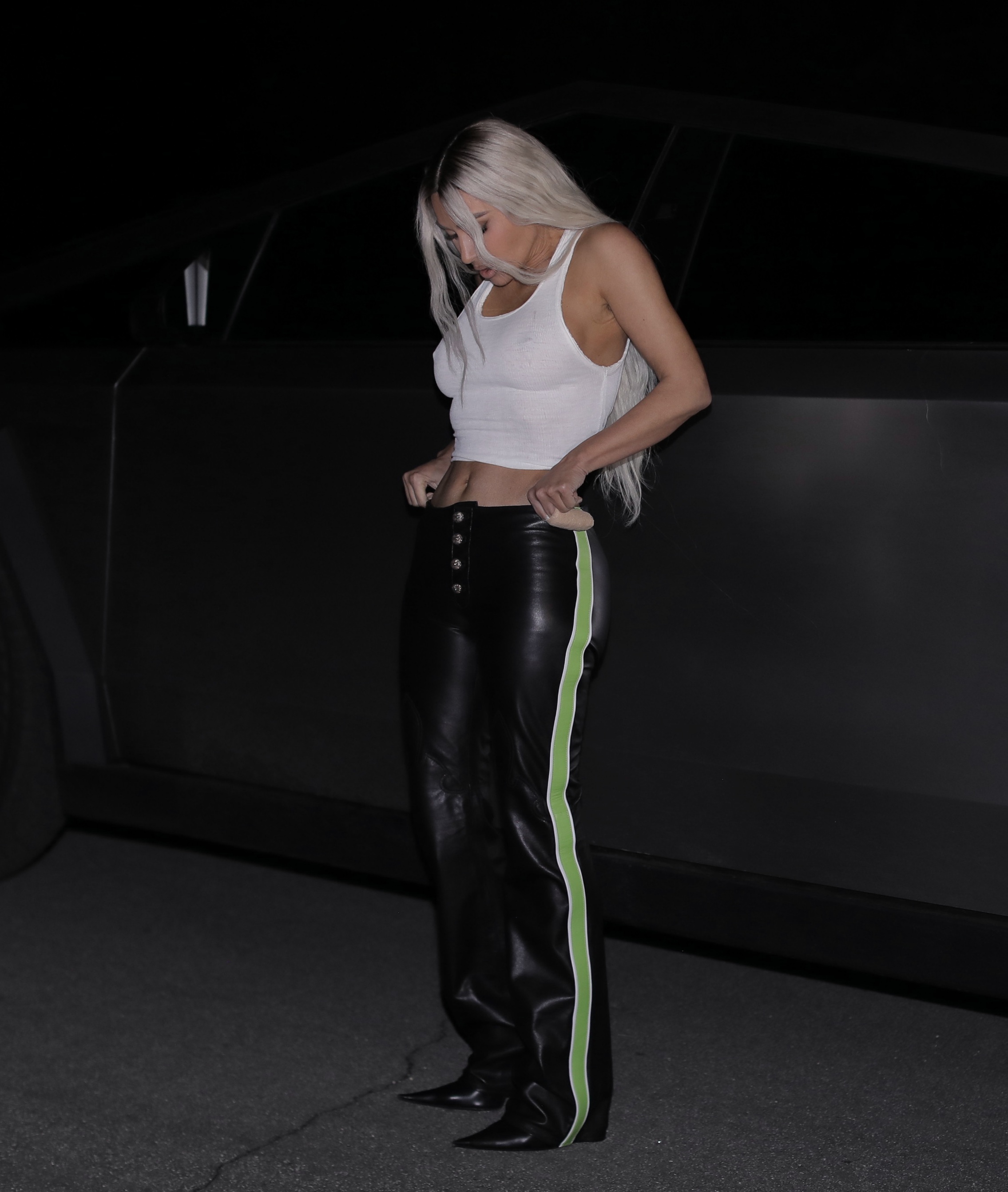 Access_Kardashian_024.jpg