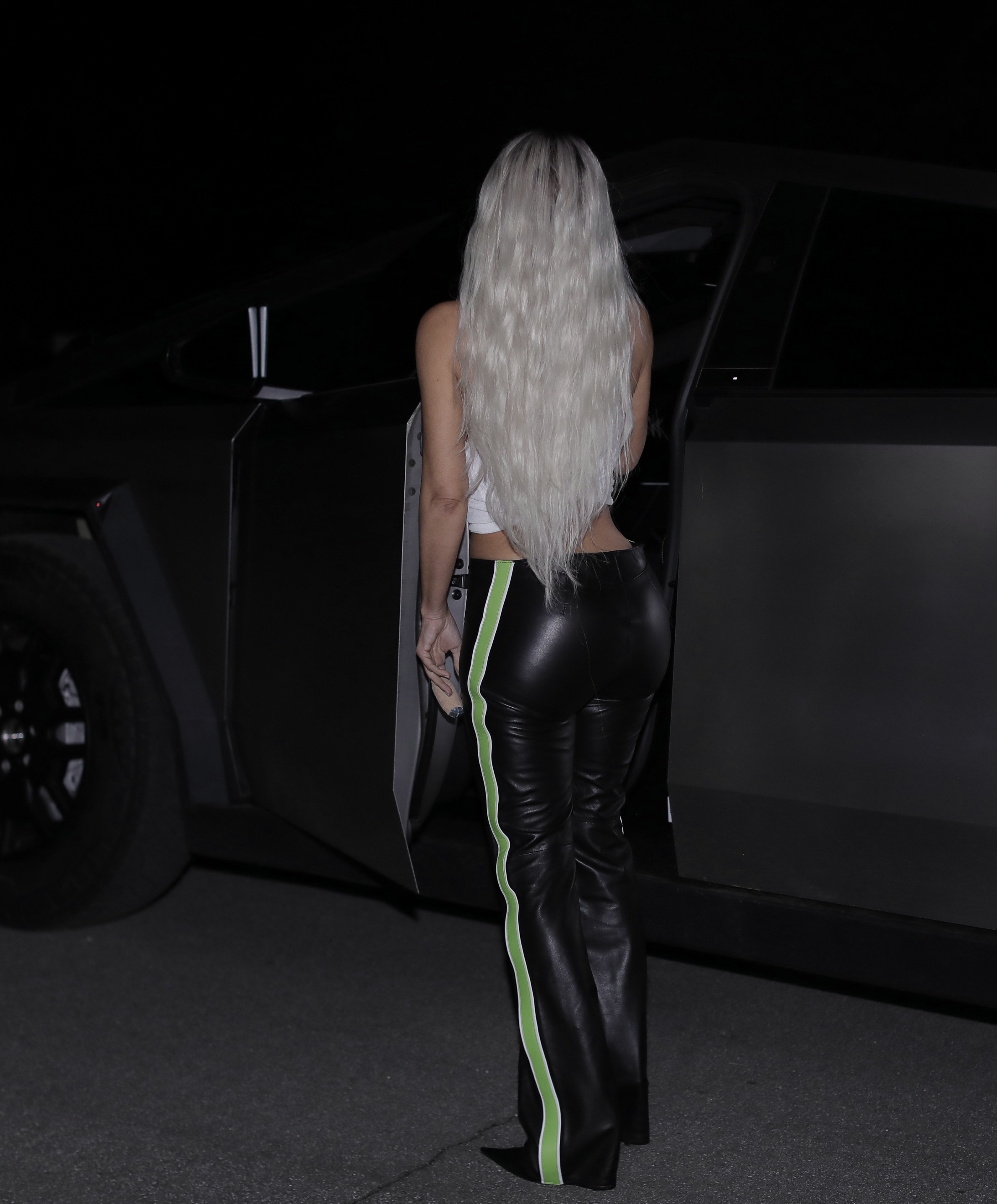Access_Kardashian_027.jpg