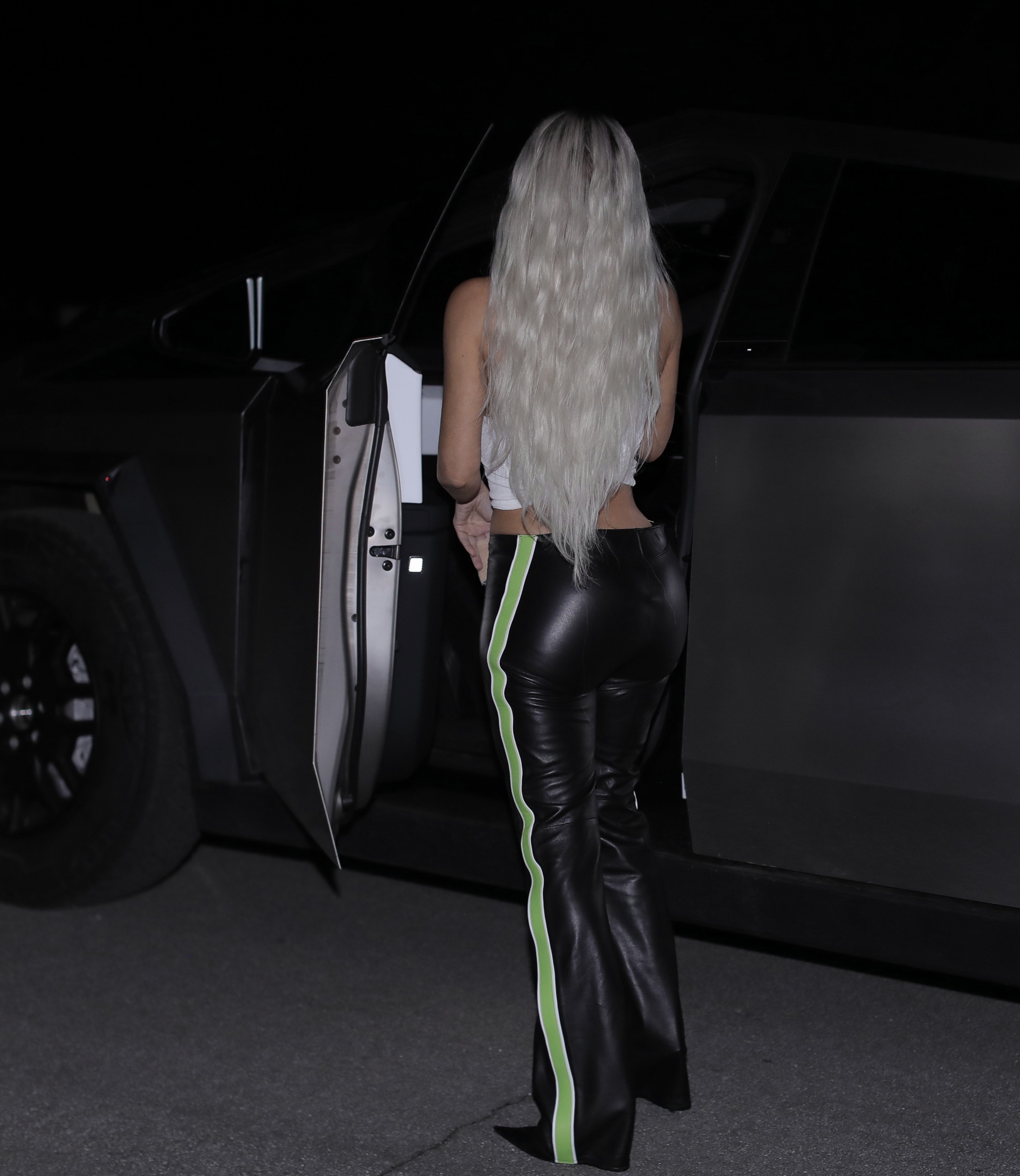 Access_Kardashian_028.jpg