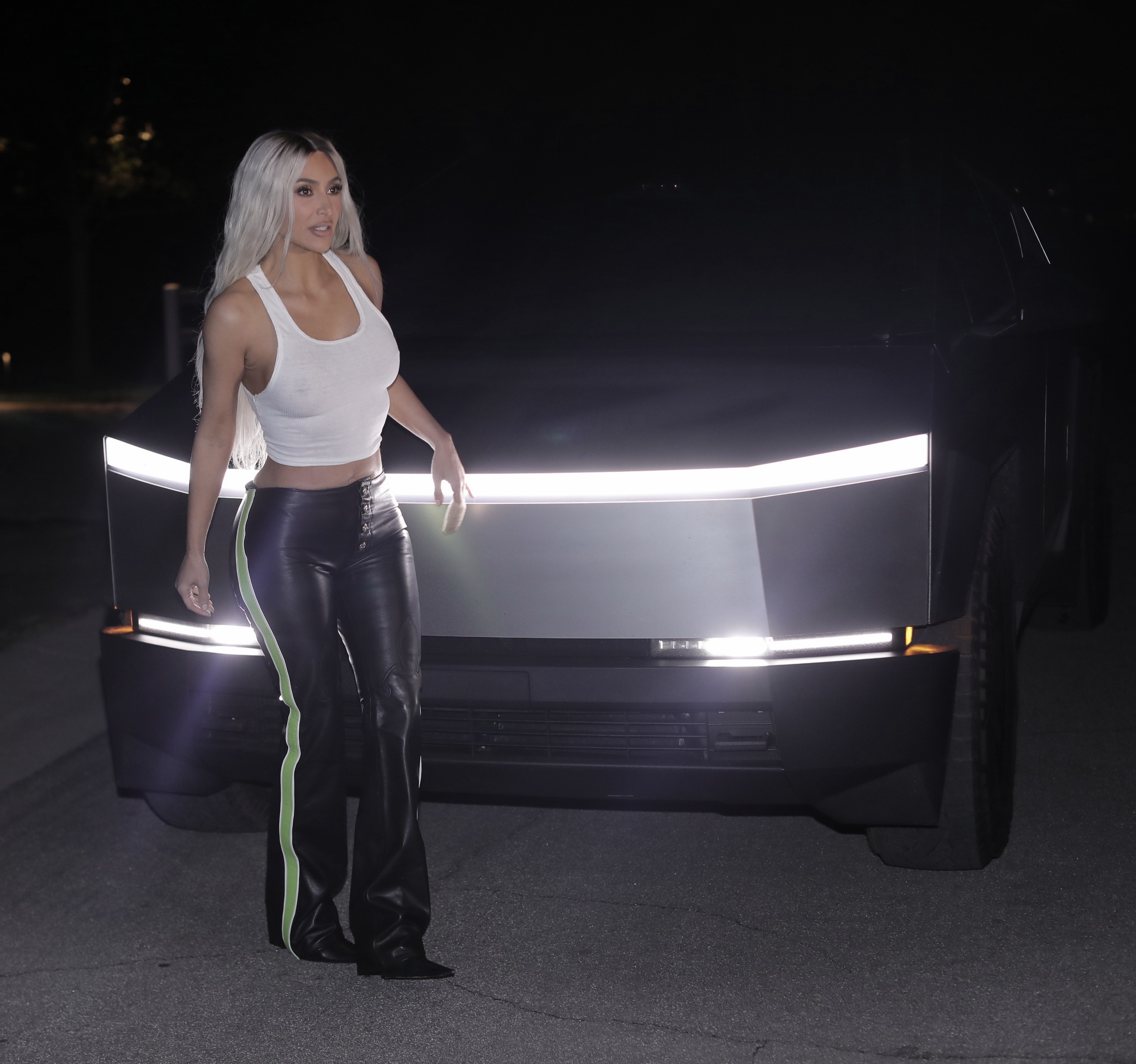 Access_Kardashian_031.jpg