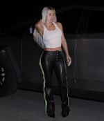 Access_Kardashian_01.jpg