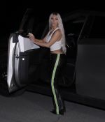 Access_Kardashian_010.jpg