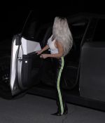 Access_Kardashian_011.jpg