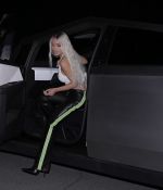 Access_Kardashian_013.jpg