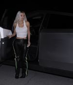 Access_Kardashian_014.jpg