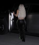 Access_Kardashian_016.jpg