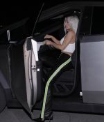 Access_Kardashian_018.jpg