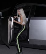 Access_Kardashian_019.jpg