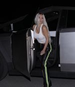 Access_Kardashian_020.jpg