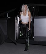 Access_Kardashian_022.jpg