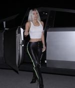 Access_Kardashian_023.jpg