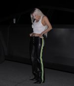 Access_Kardashian_024.jpg