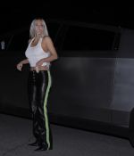 Access_Kardashian_025.jpg