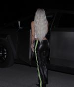 Access_Kardashian_027.jpg