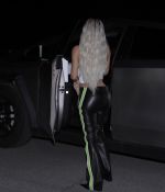 Access_Kardashian_028.jpg