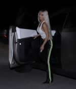 Access_Kardashian_03.jpg